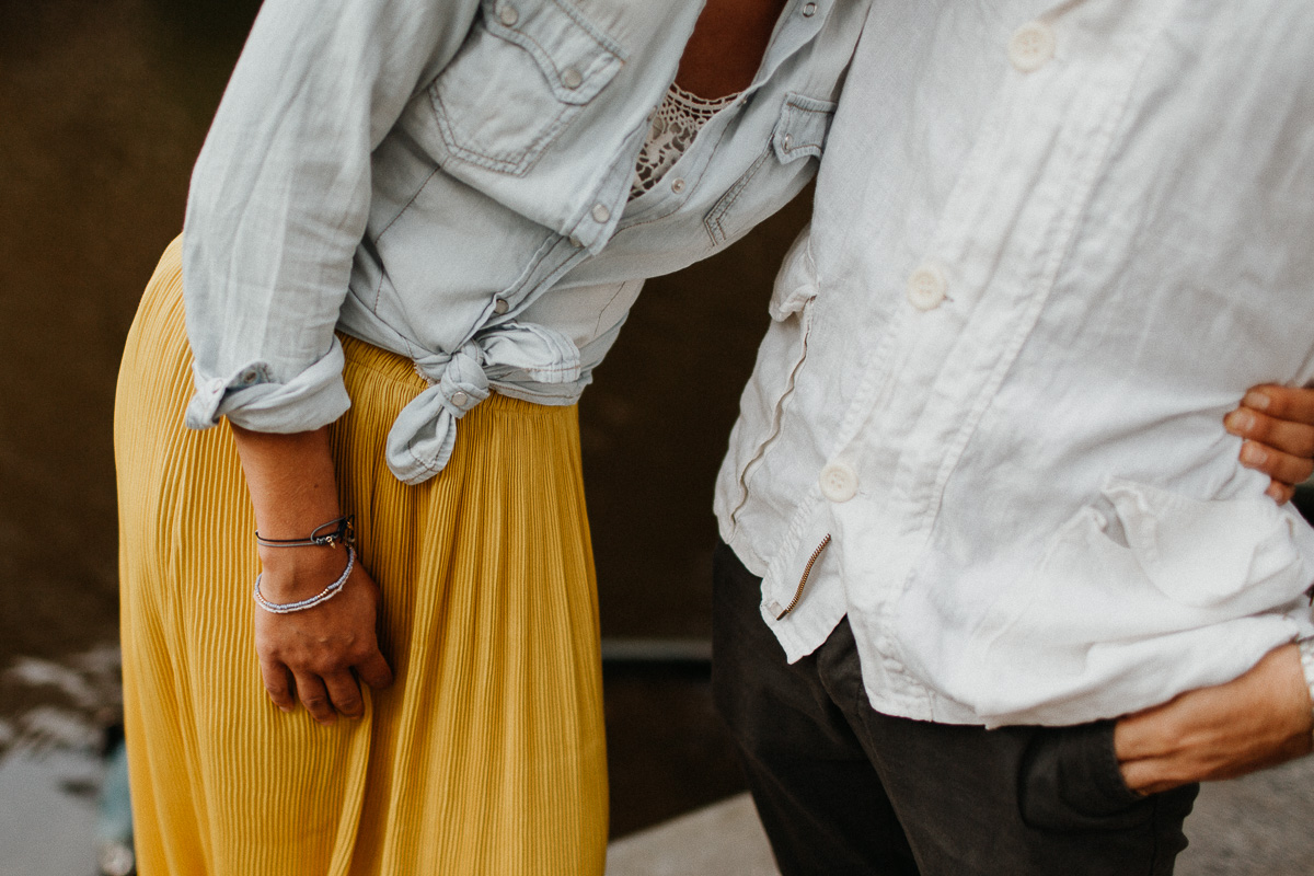 Amsterdam couple session_Paula