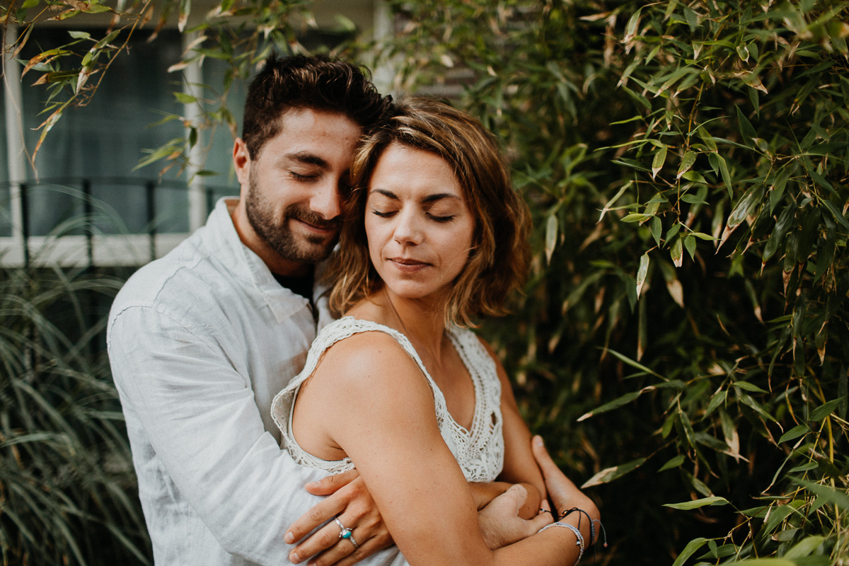 Amsterdam couple session_Paula