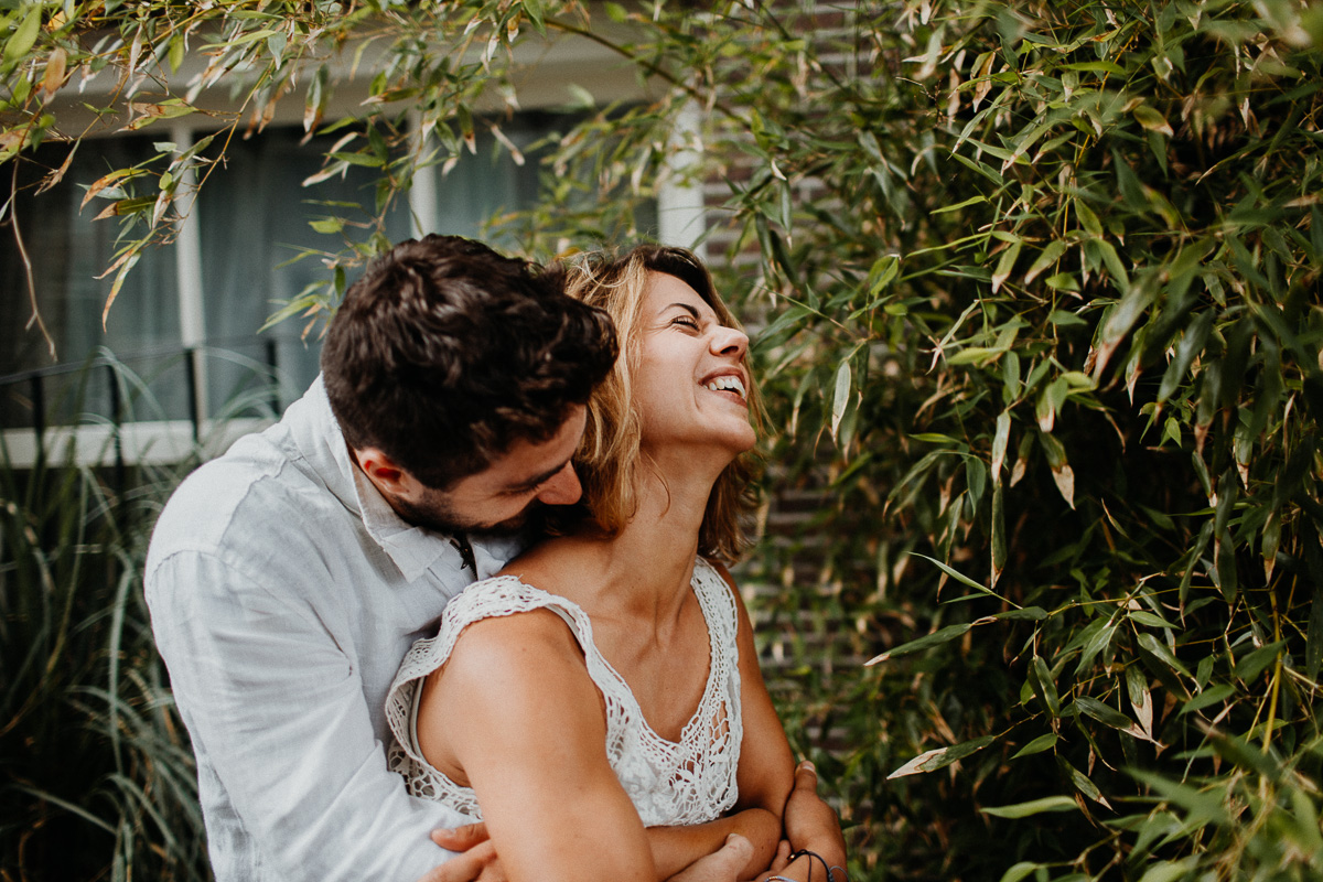 Amsterdam couple session_Paula