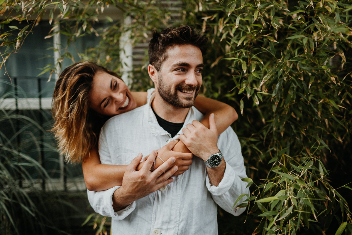 Amsterdam couple session_Paula