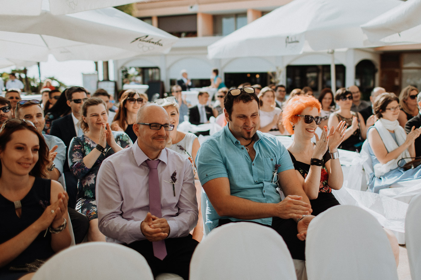 Wedding Vesna & Martin