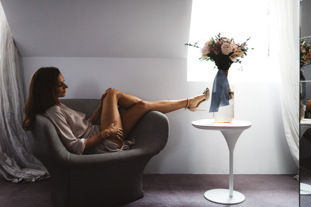 boudoir okt18