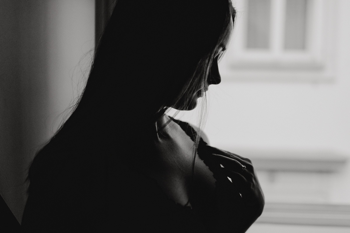 boudoir okt18