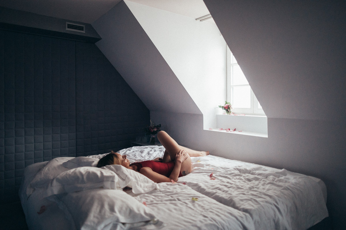 boudoir feb19