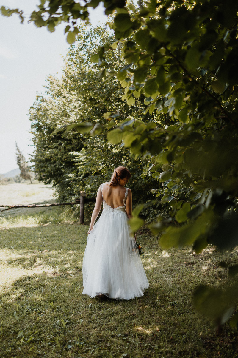 wedding tjasa andrej