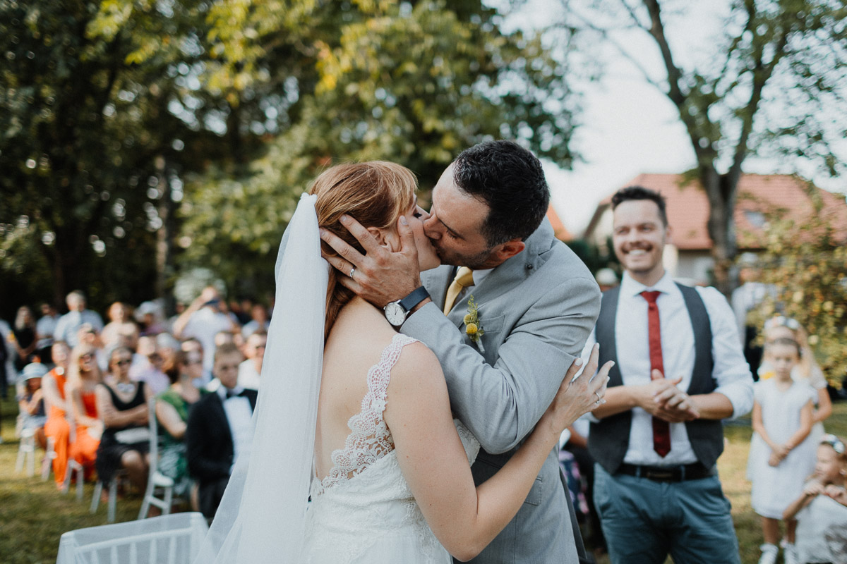 wedding tjasa andrej