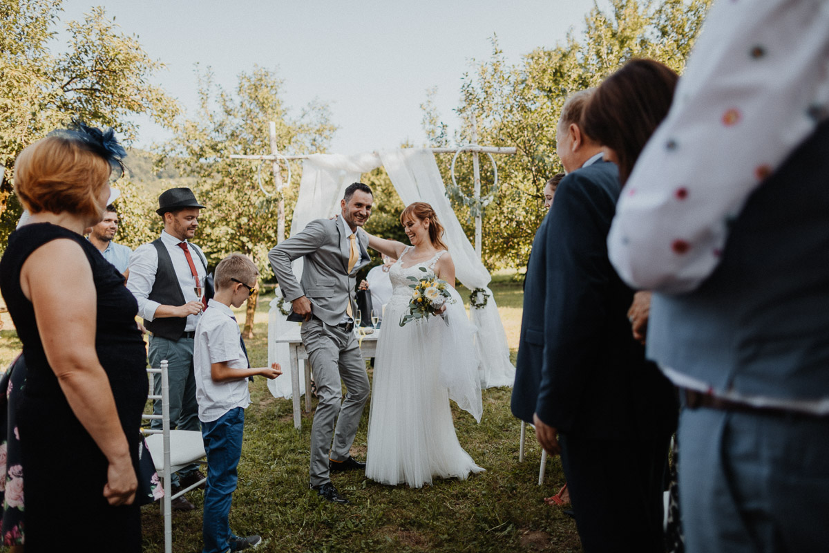 wedding tjasa andrej