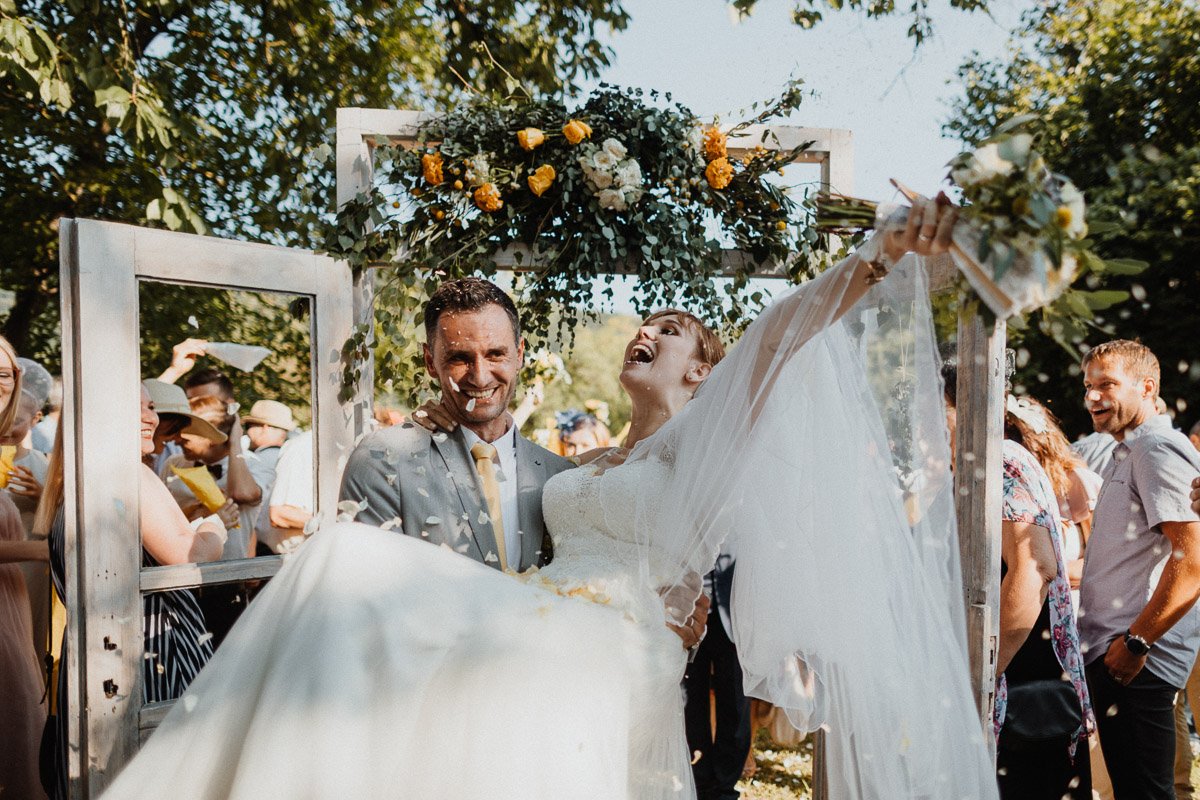 wedding tjasa andrej
