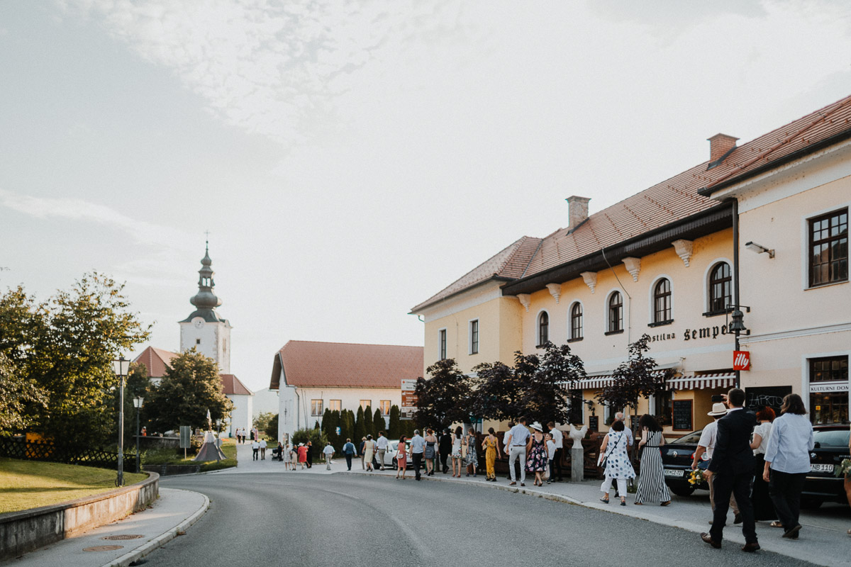 wedding tjasa andrej