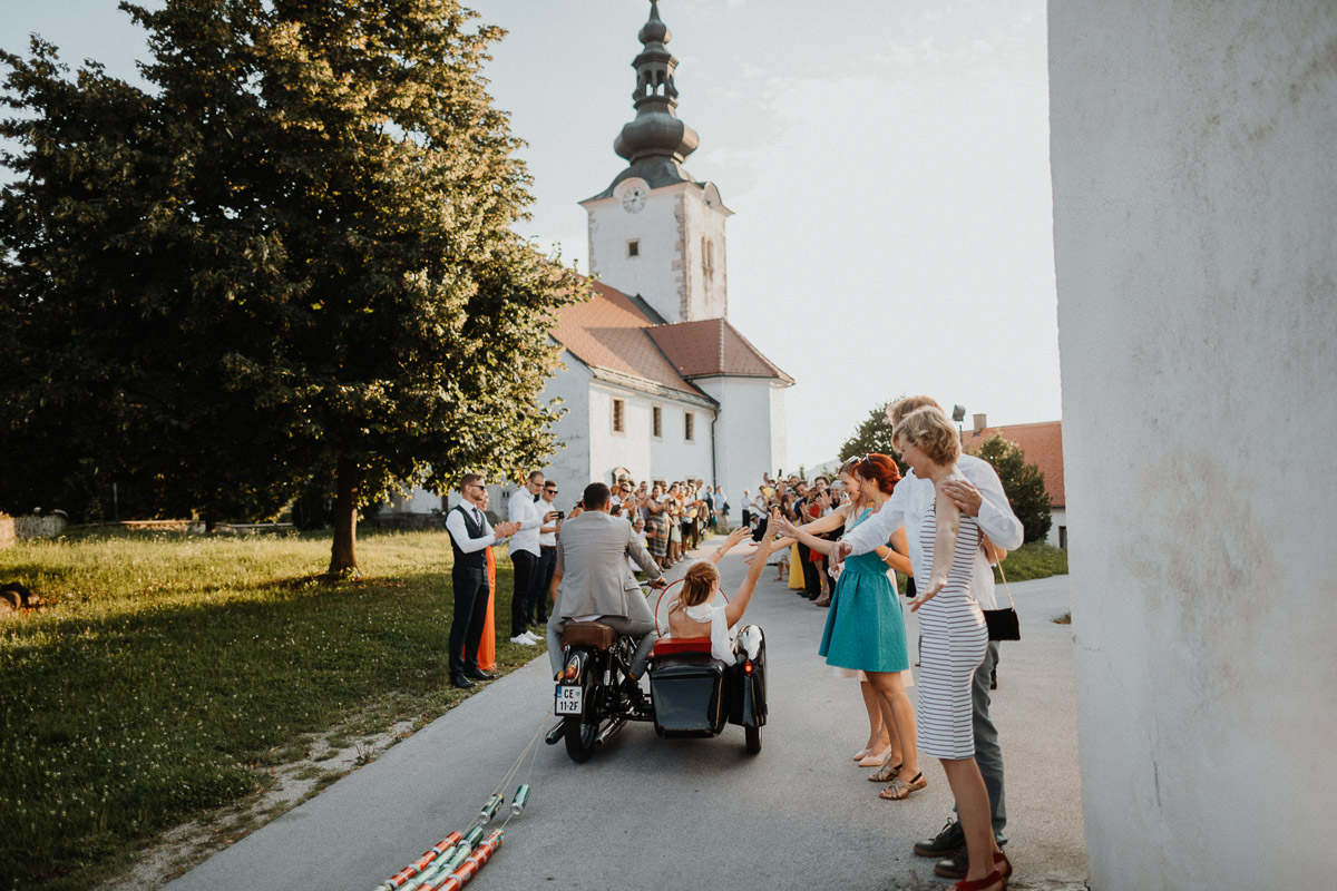 wedding tjasa andrej