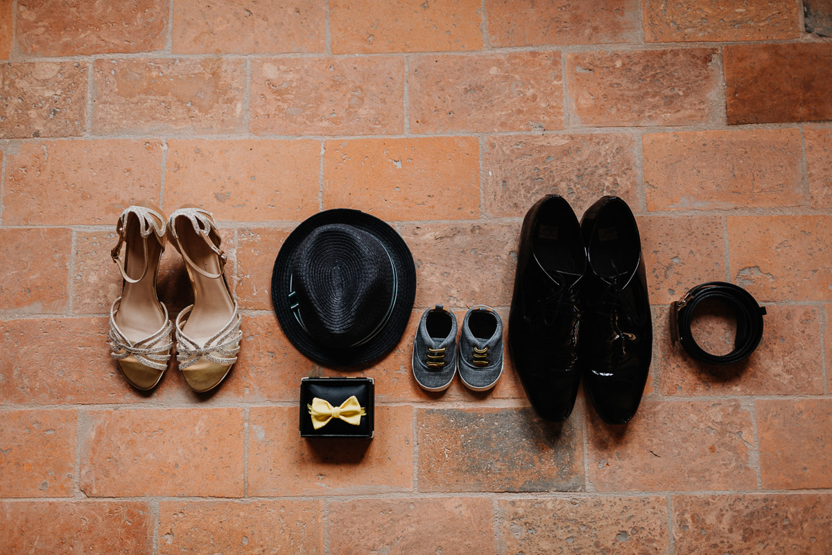 wedding tjasa andrej
