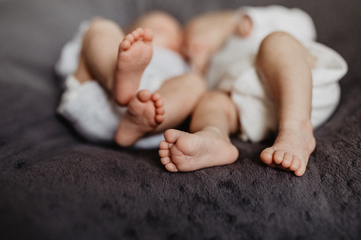 newborn_gretirobin