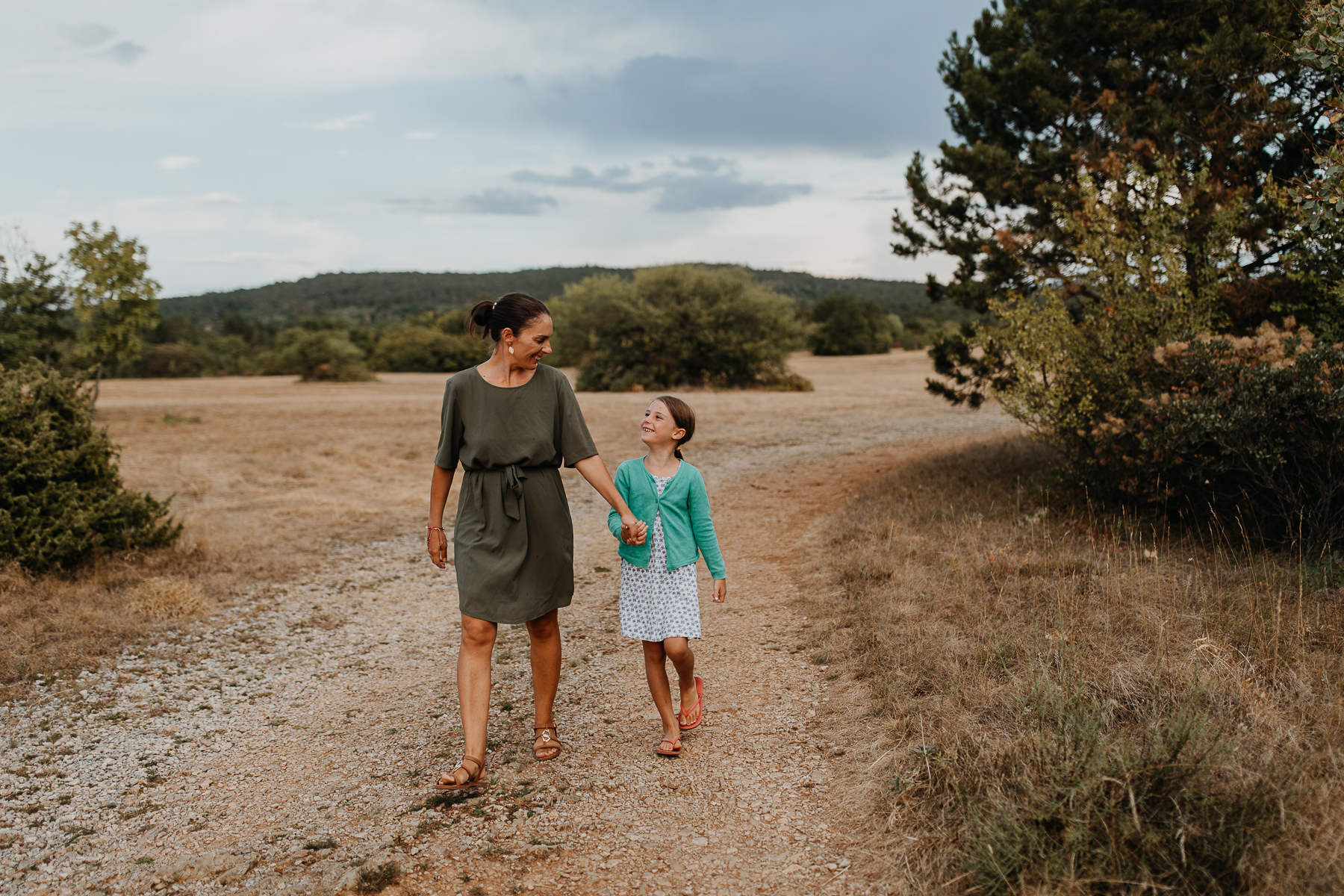 družinsko fotograifranje Mojca Komac