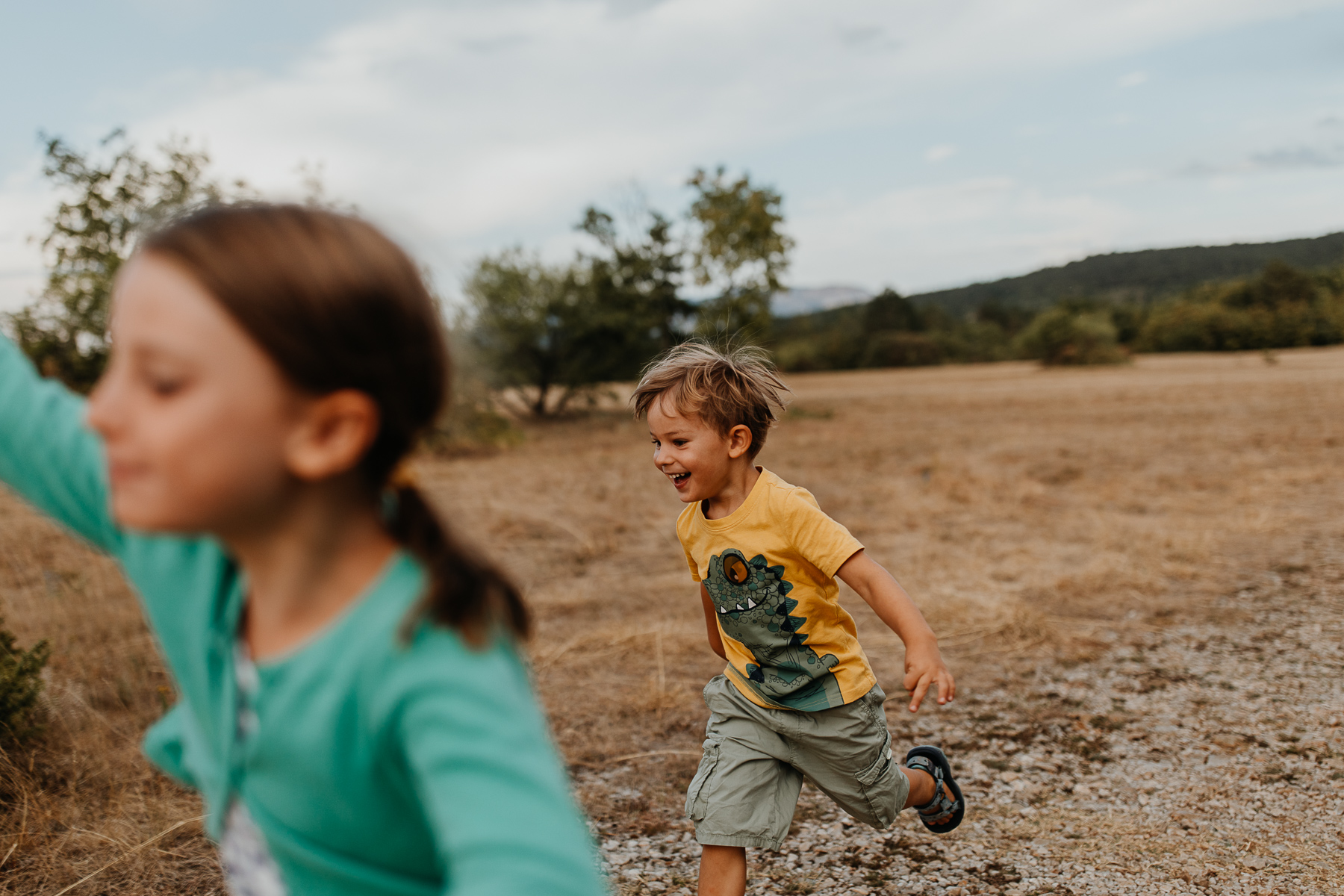 družinsko fotograifranje Mojca Komac