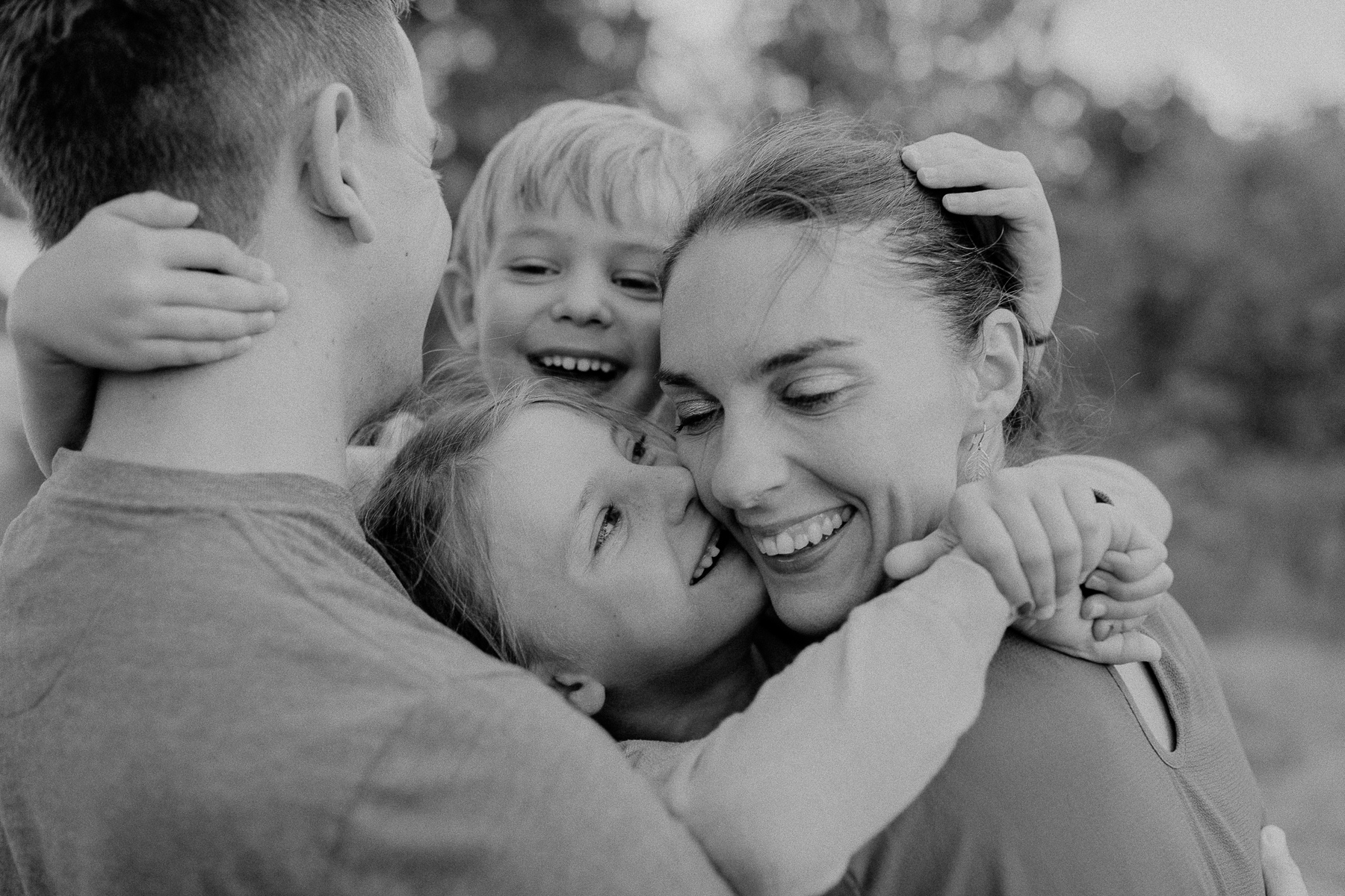 družinsko fotograifranje Mojca Komac