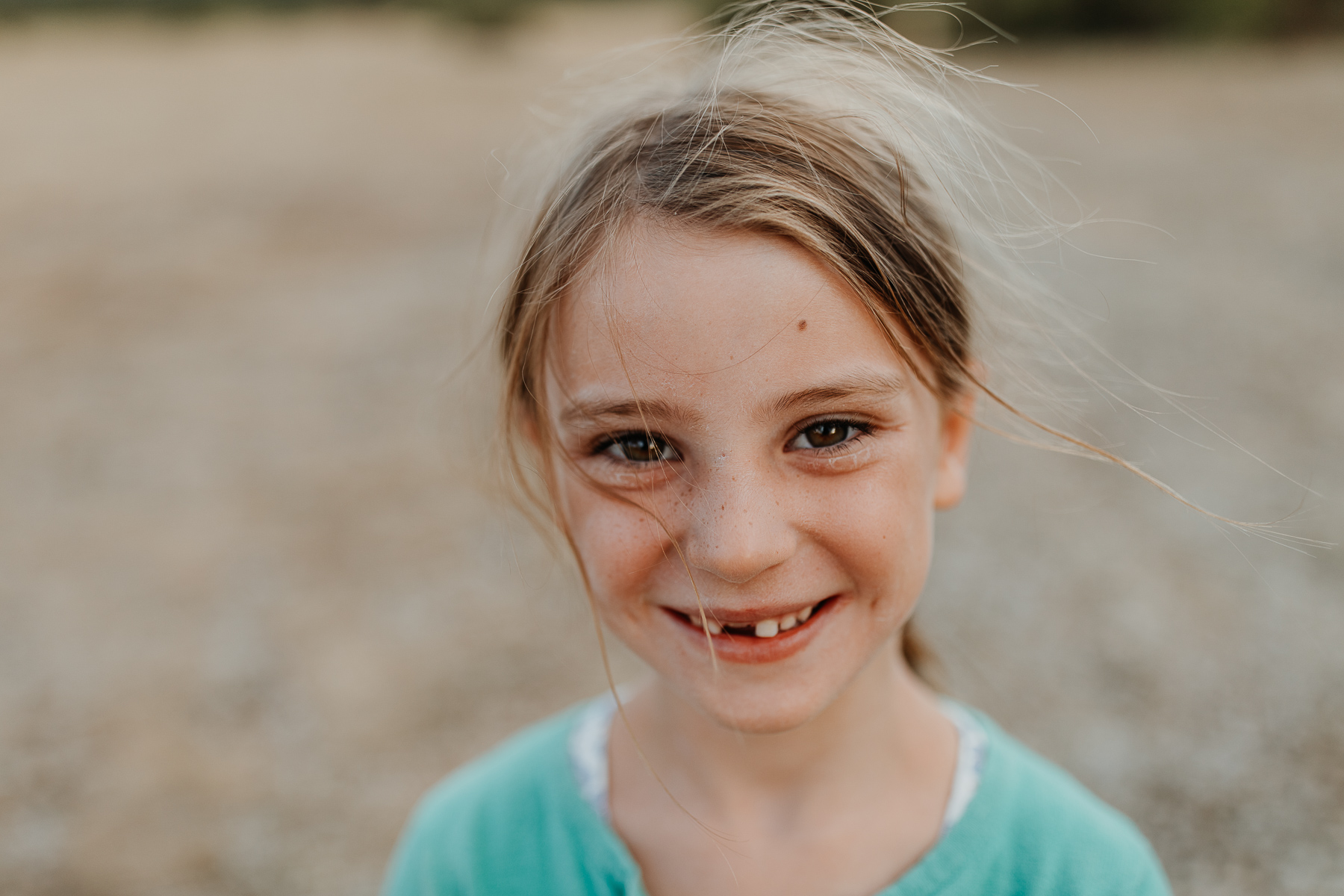 družinsko fotograifranje Mojca Komac